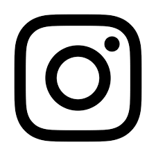 Insta Logo