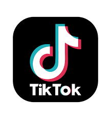 Tiktok streameast Logo