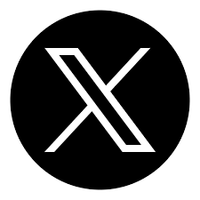 X Streameast Logo